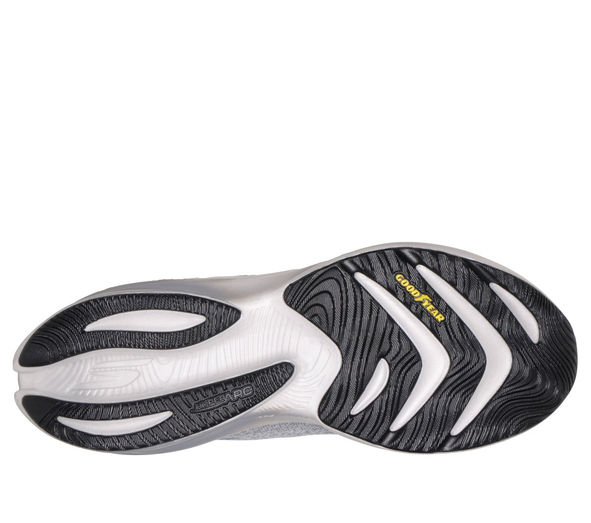 Skechers Slip-ins: Aero Spark