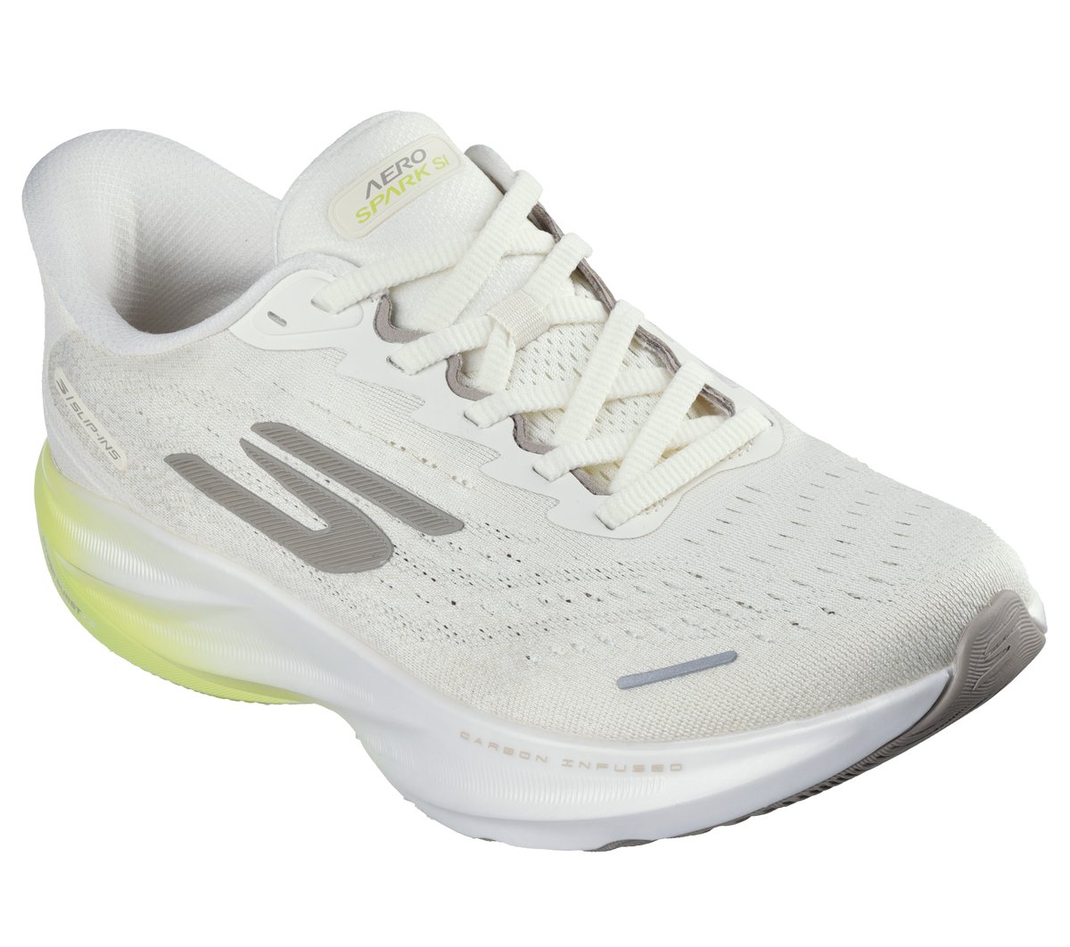 Skechers Slip-ins: Aero Spark