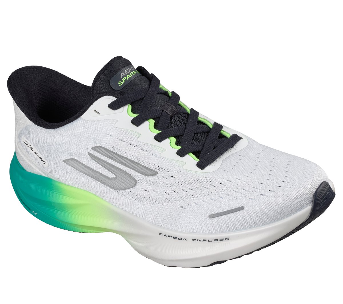 Skechers Slip-ins: Aero Spark