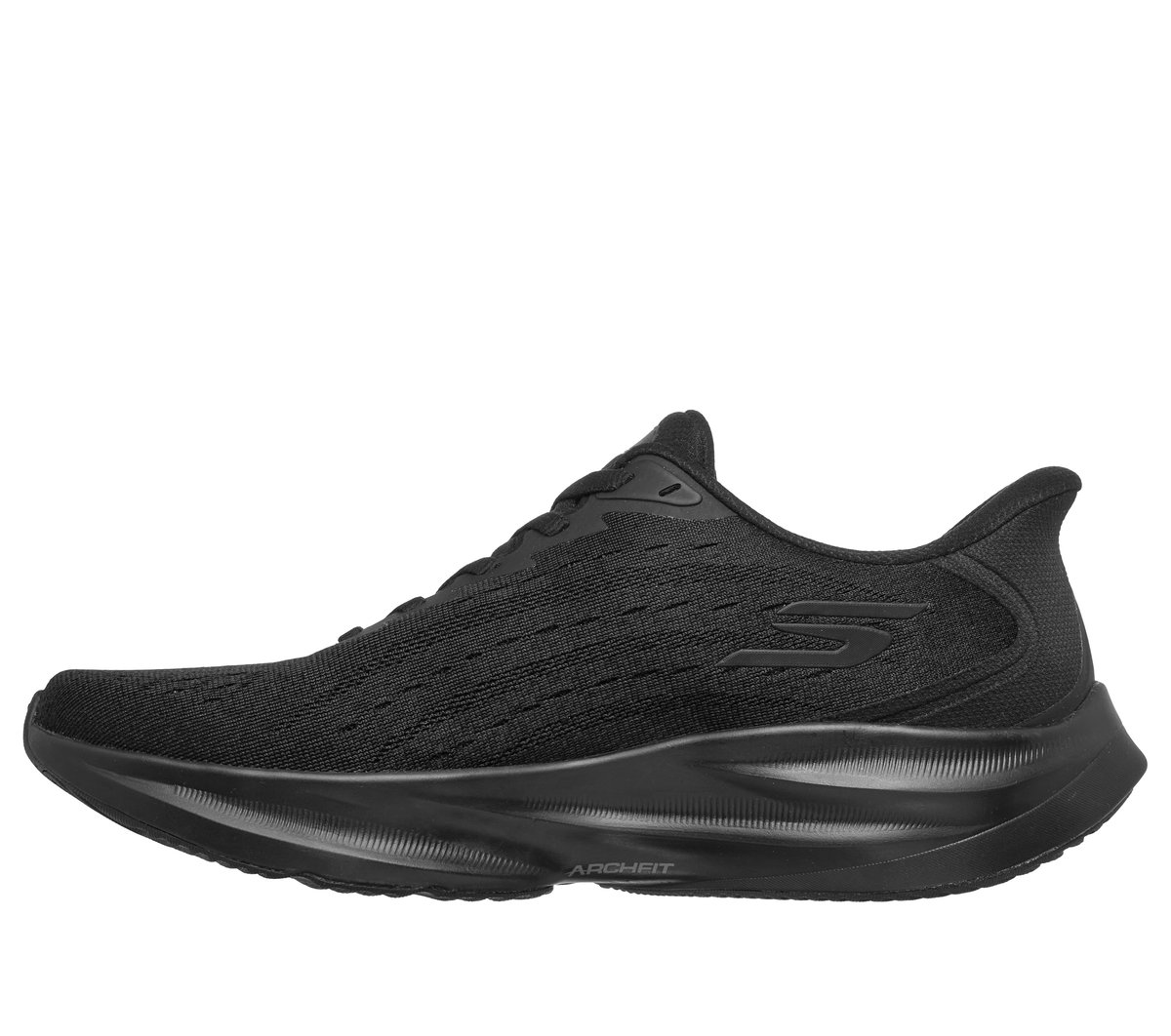 Skechers Slip-ins: Aero Spark