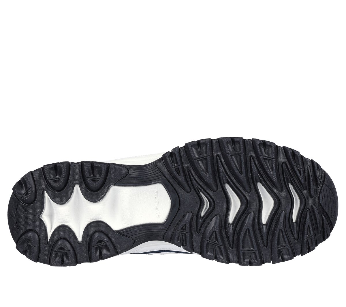 Skechers Slip-ins: After Burn - Grill Captain