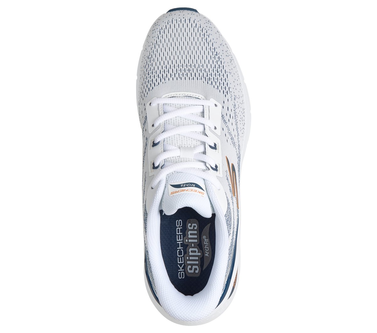Skechers Slip-ins: Arch Fit 3.0