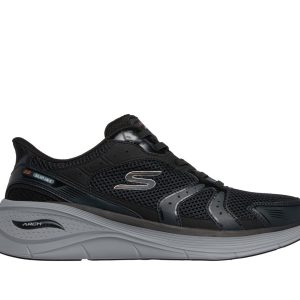 Skechers Slip-ins: Arch Fit 3.0 - Kaliver