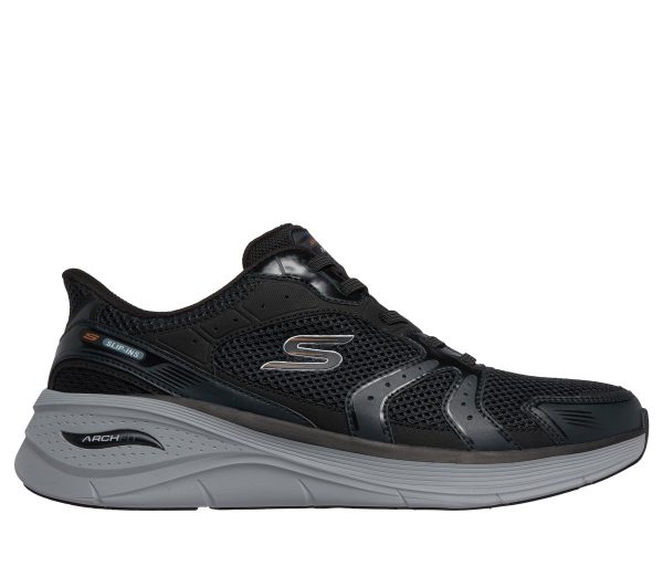 Skechers Slip-ins: Arch Fit 3.0 - Kaliver
