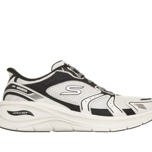 Skechers Slip-ins: Arch Fit 3.0 - Kaliver