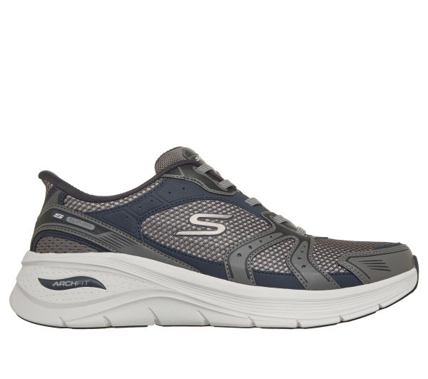 Skechers Slip-ins: Arch Fit 3.0 - Kaliver