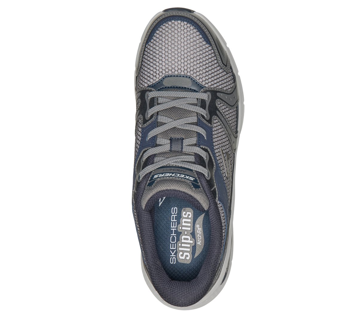 Skechers Slip-ins: Arch Fit 3.0 - Kaliver