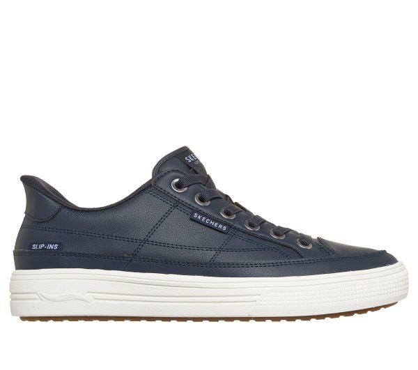 Skechers Slip-ins: Arch Fit Arcade - Catch Ya There