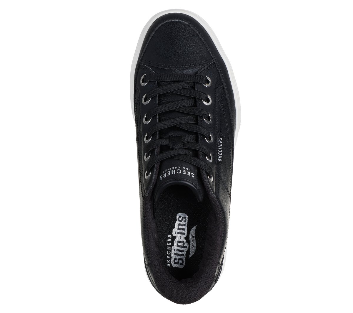 Skechers Slip-ins: Arch Fit Arcade - Catch Ya There