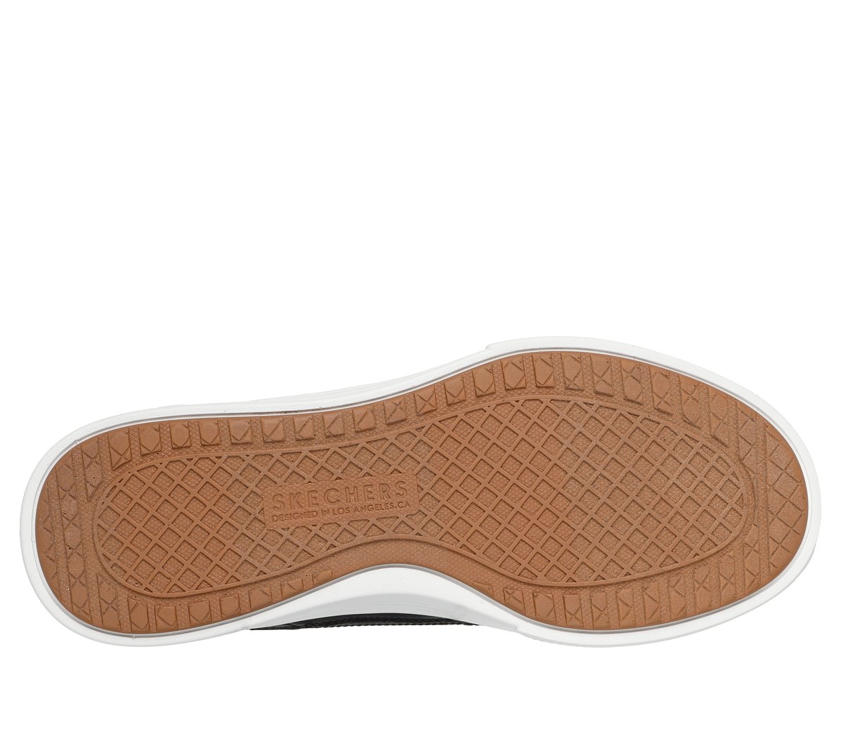Skechers Slip-ins: Arch Fit Arcade - Catch Ya There
