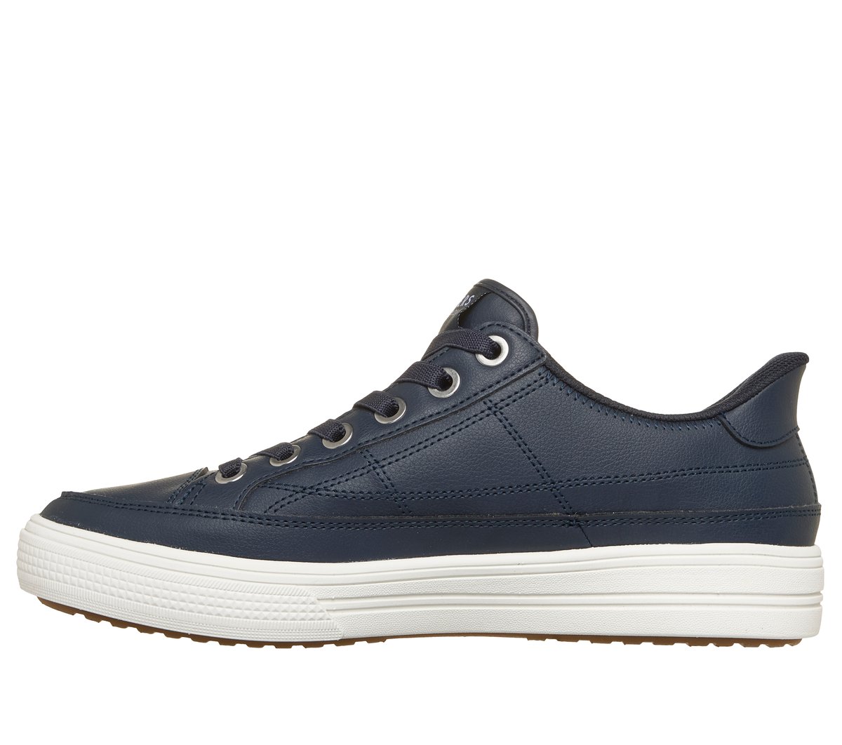Skechers Slip-ins: Arch Fit Arcade - Catch Ya There
