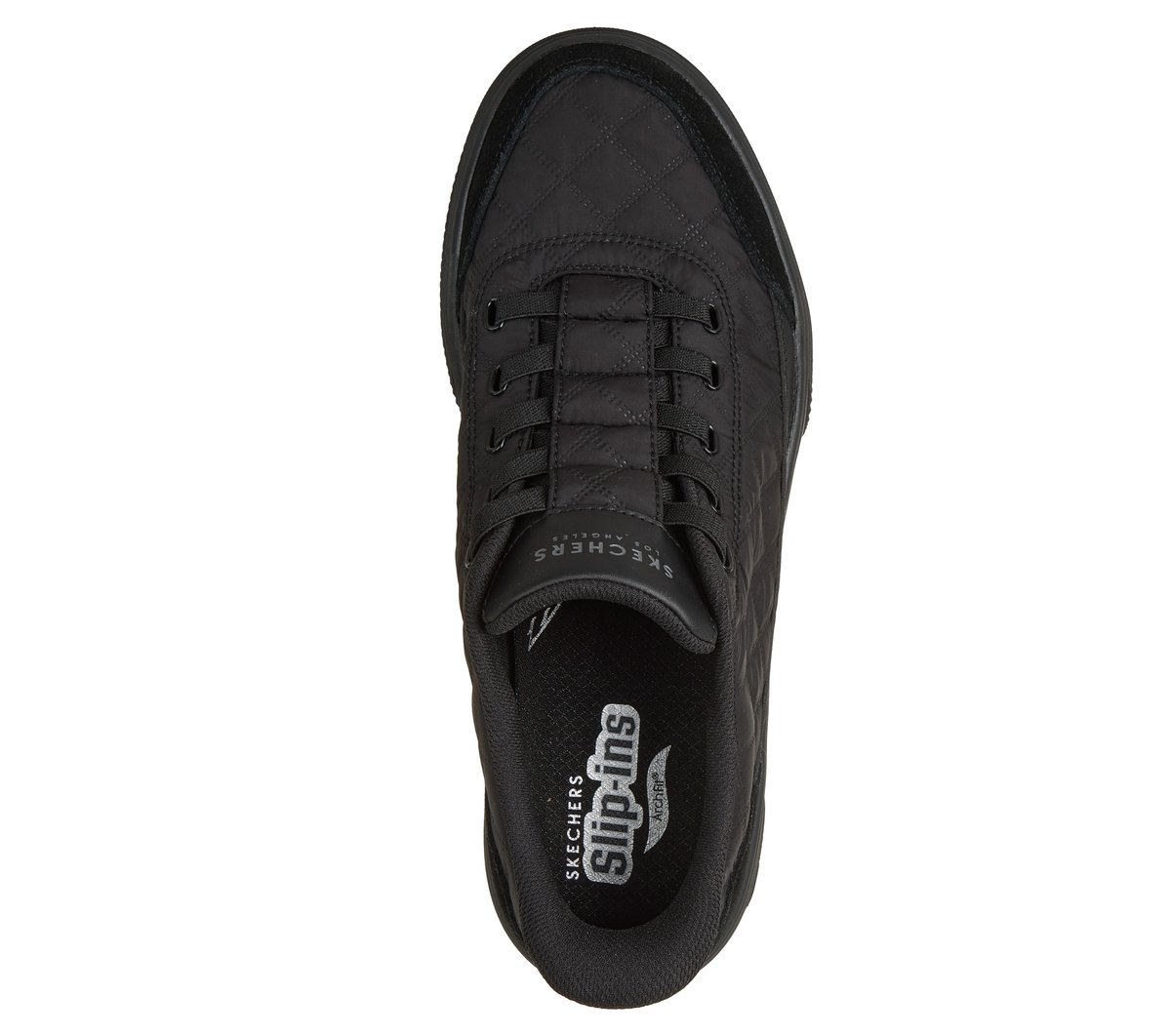 Skechers Slip-ins: Arch Fit Arcade - Cozy Fit Charming Daze
