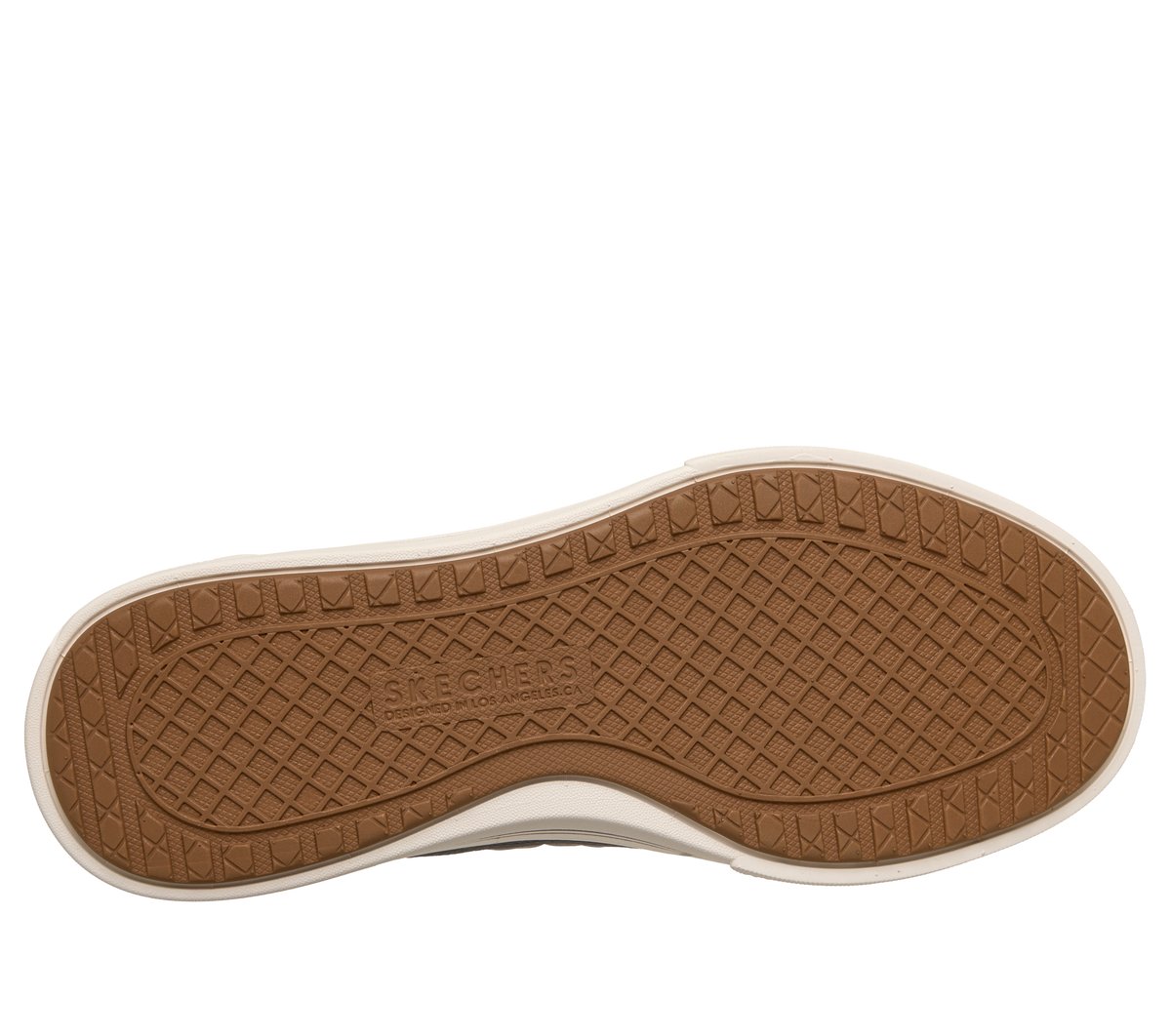 Skechers Slip-ins: Arch Fit Arcade - Cozy Fit Charming Daze
