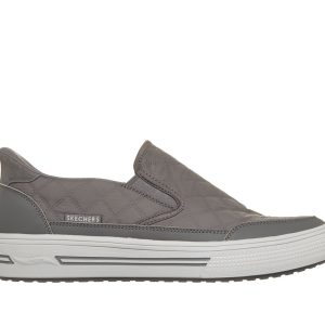 Skechers Slip-ins: Arch Fit Arcade - Cozy Fit Twin Charming