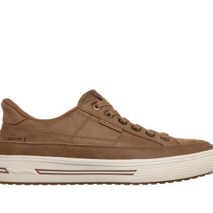 Skechers Slip-ins: Arch Fit Arcade - Join Ya There