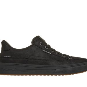 Skechers Slip-ins: Arch Fit Arcade - Join Ya There