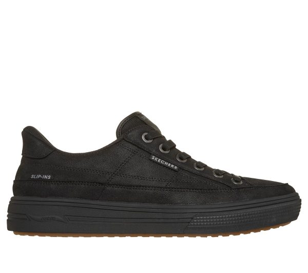 Skechers Slip-ins: Arch Fit Arcade - Join Ya There