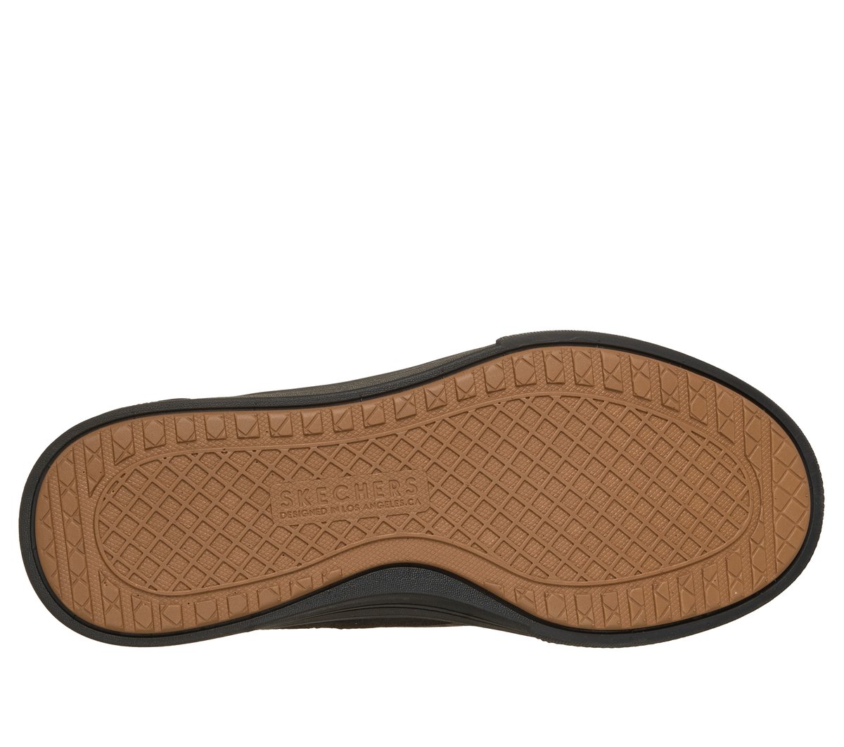 Skechers Slip-ins: Arch Fit Arcade - Join Ya There