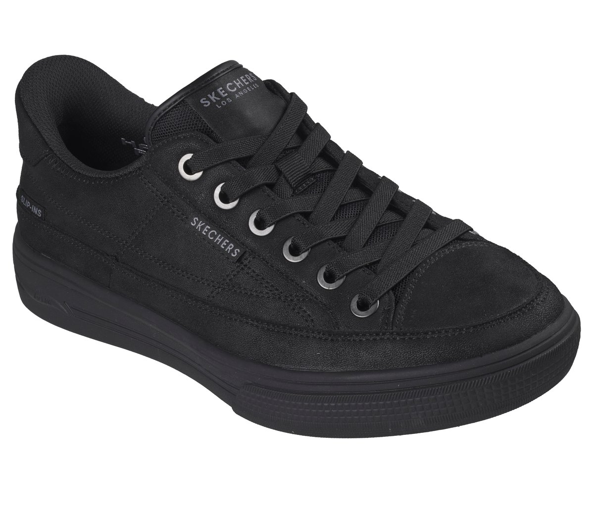 Skechers Slip-ins: Arch Fit Arcade - Join Ya There
