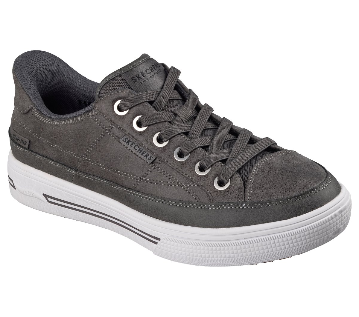 Skechers Slip-ins: Arch Fit Arcade - Join Ya There