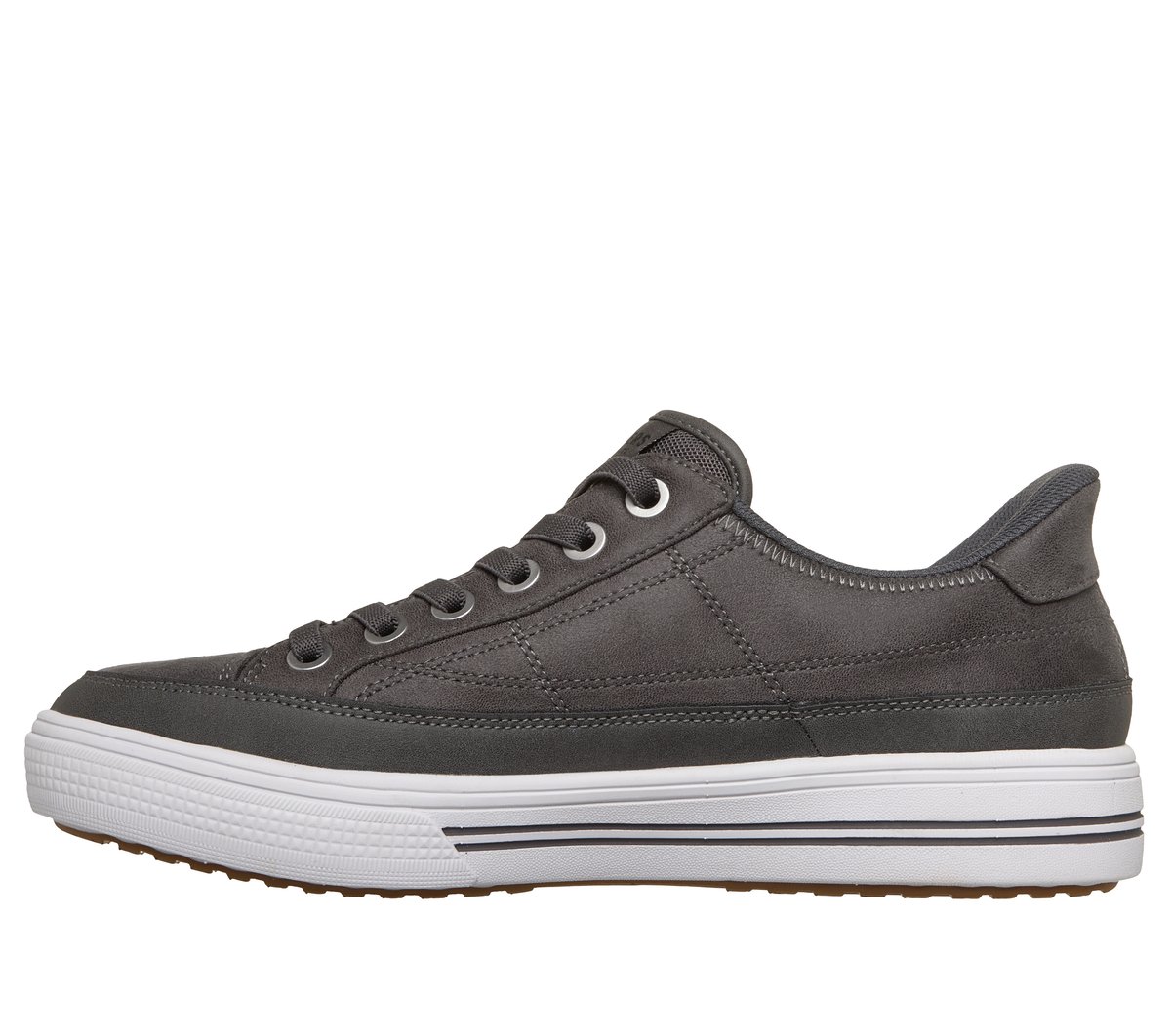Skechers Slip-ins: Arch Fit Arcade - Join Ya There