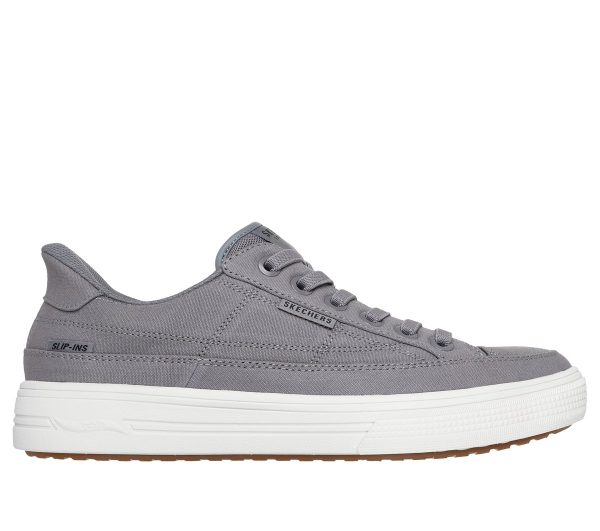 Skechers Slip-ins: Arch Fit Arcade - See Ya There
