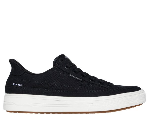 Skechers Slip-ins: Arch Fit Arcade - See Ya There