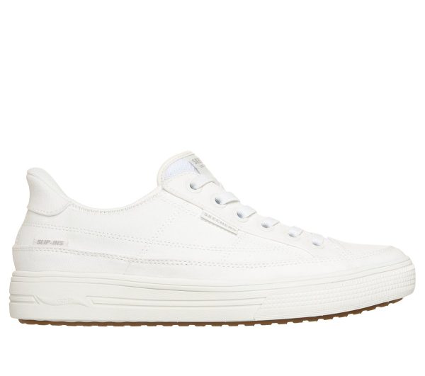 Skechers Slip-ins: Arch Fit Arcade - See Ya There