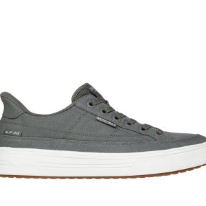 Skechers Slip-ins: Arch Fit Arcade - See Ya There
