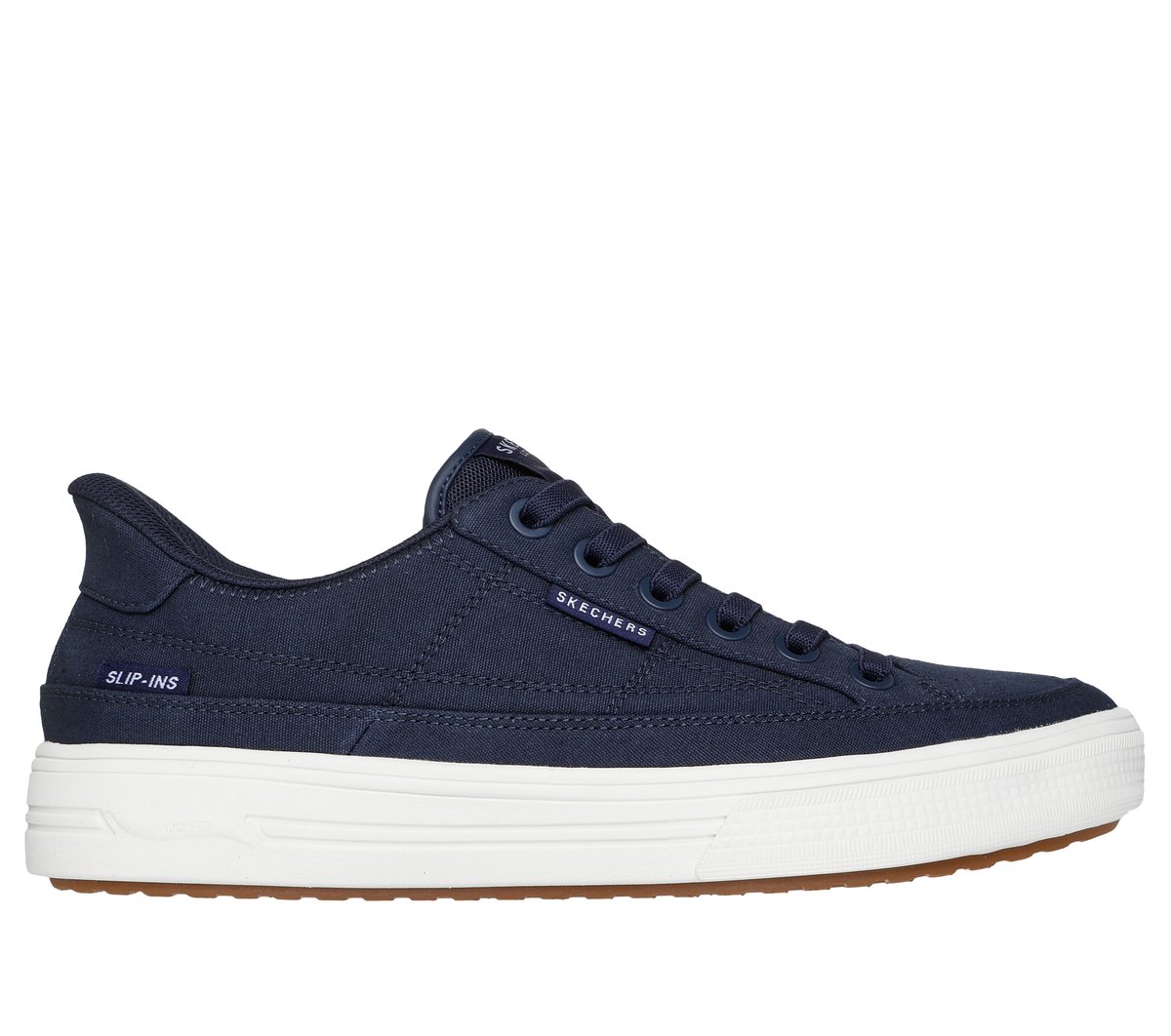 Skechers Slip-ins: Arch Fit Arcade - See Ya There