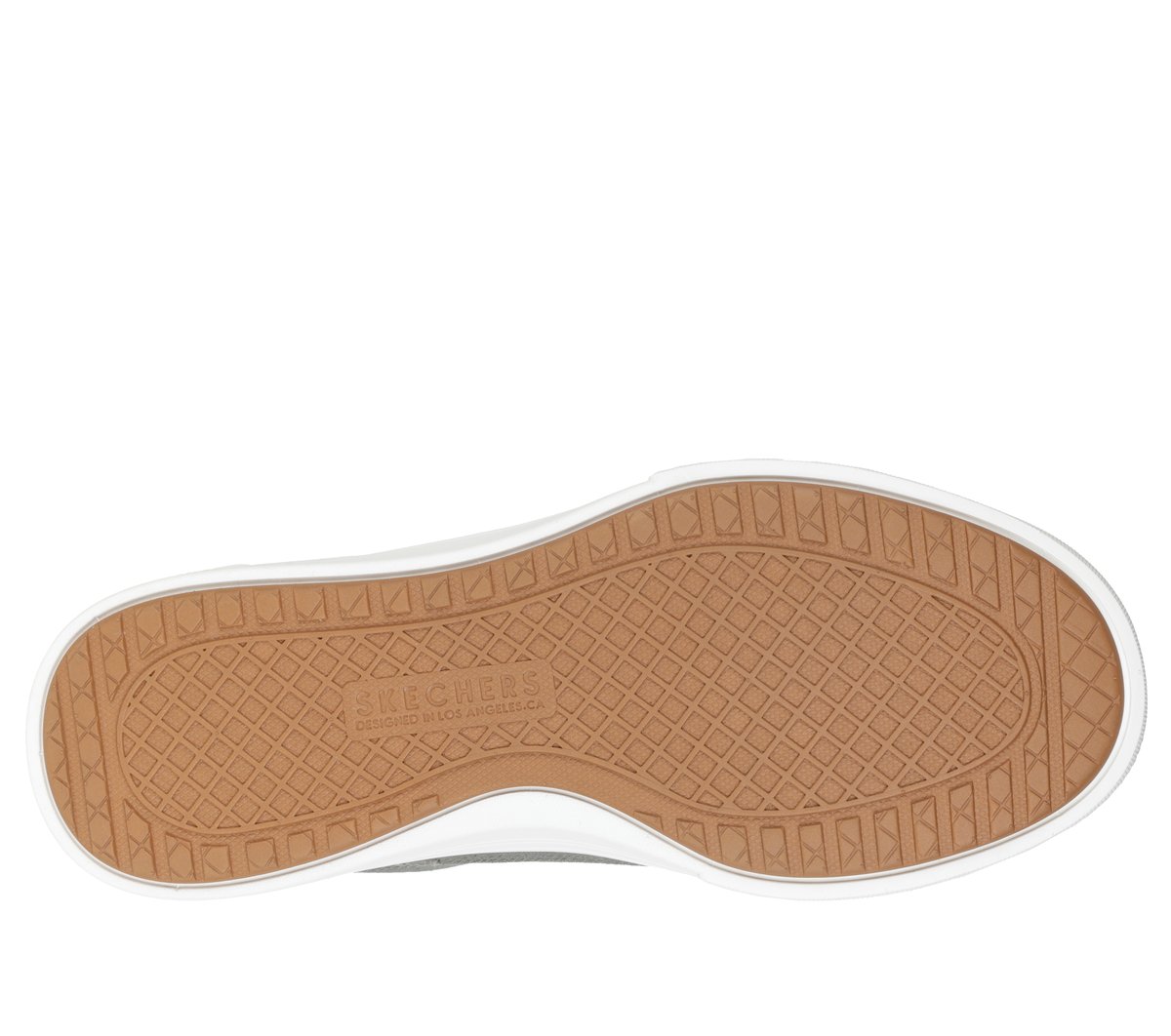 Skechers Slip-ins: Arch Fit Arcade - See Ya There
