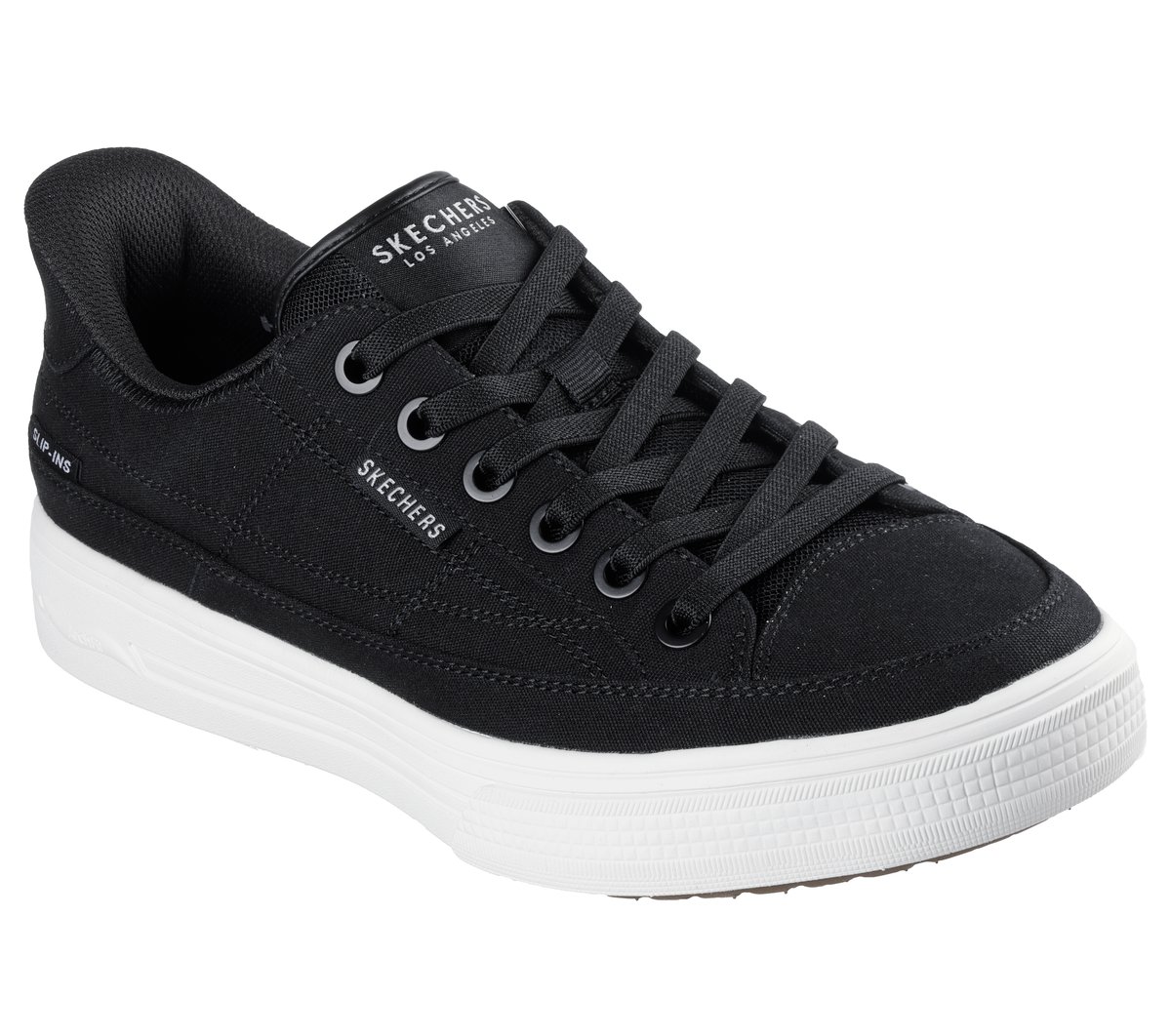 Skechers Slip-ins: Arch Fit Arcade - See Ya There