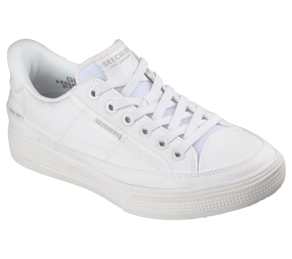 Skechers Slip-ins: Arch Fit Arcade - See Ya There