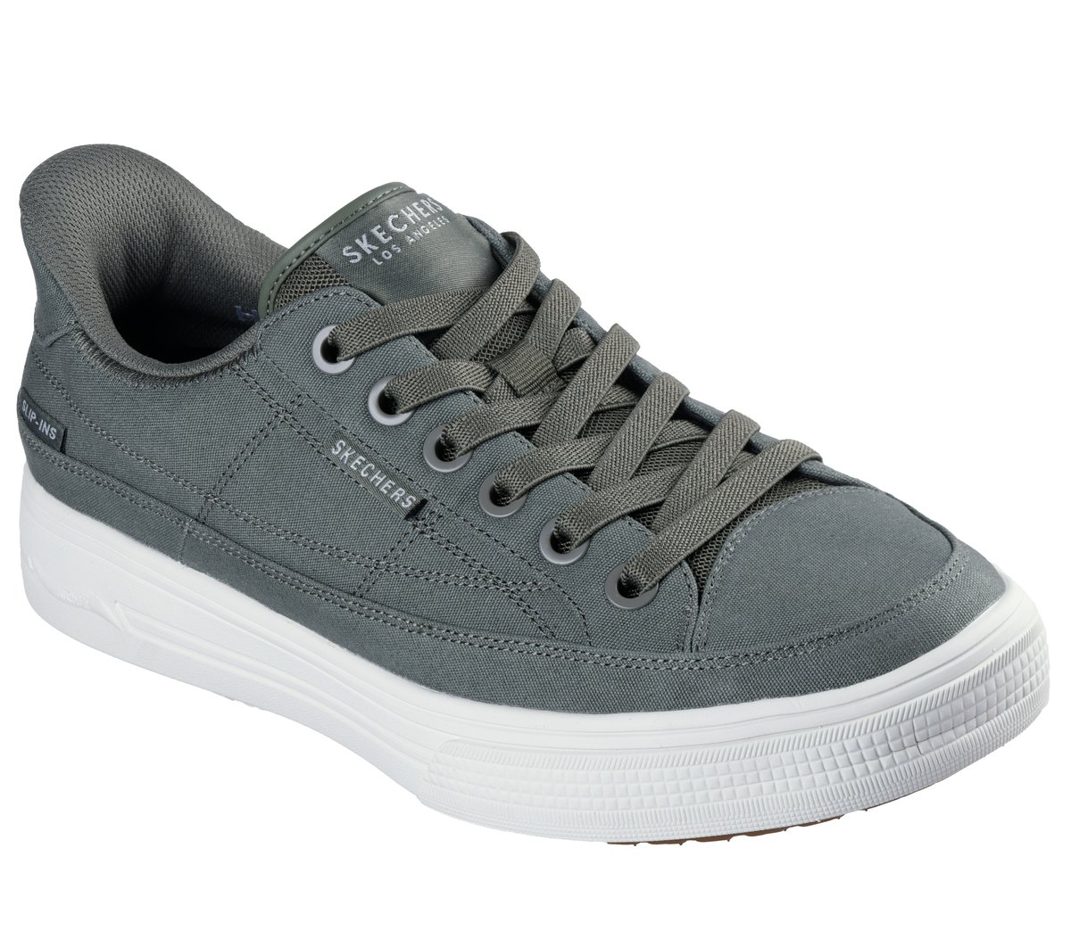 Skechers Slip-ins: Arch Fit Arcade - See Ya There