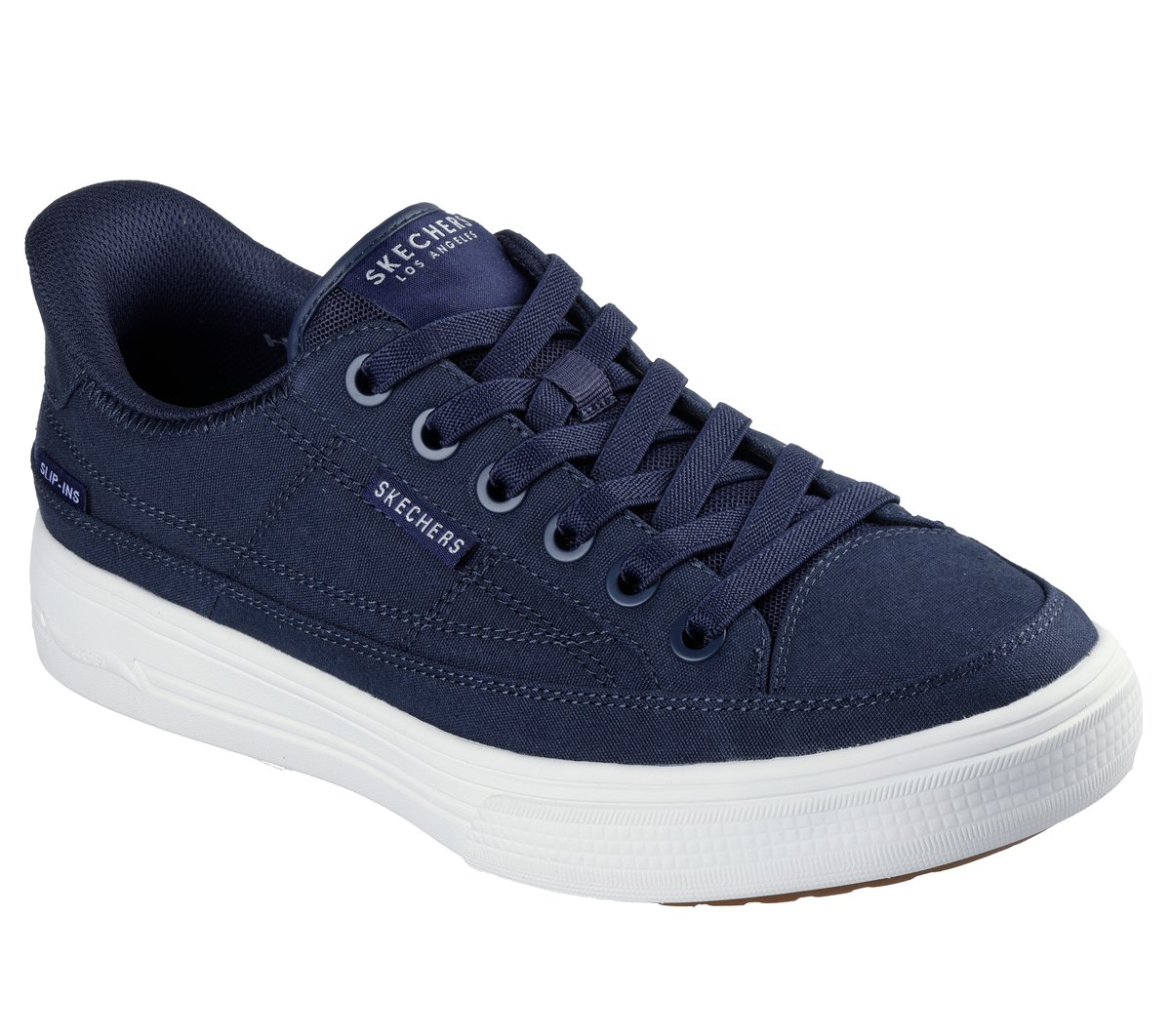 Skechers Slip-ins: Arch Fit Arcade - See Ya There