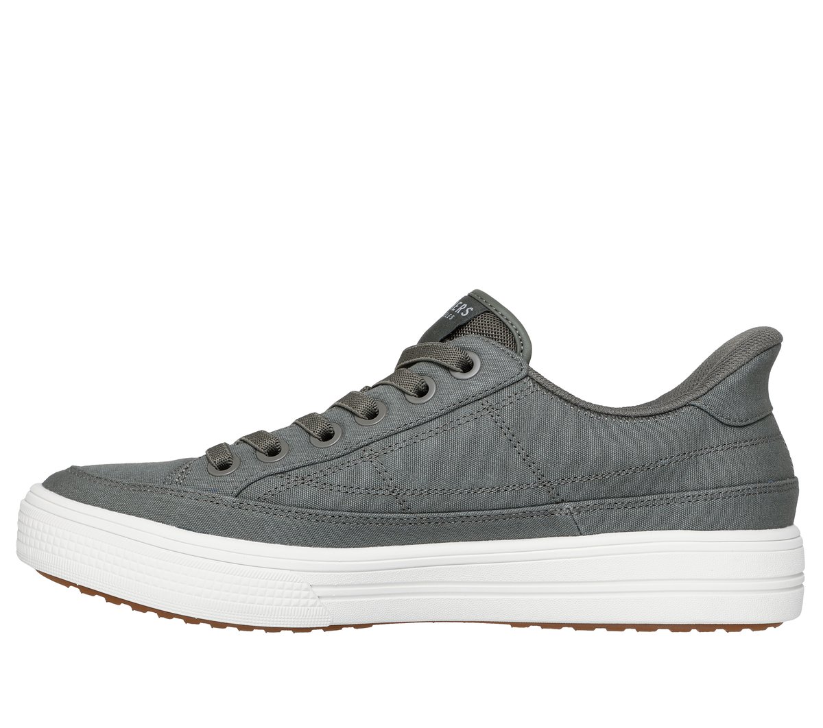 Skechers Slip-ins: Arch Fit Arcade - See Ya There