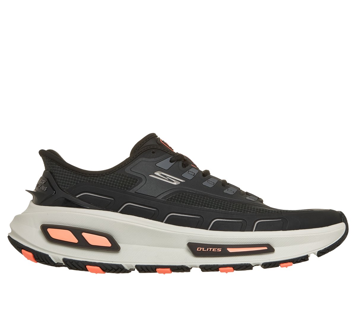 Skechers Slip-ins: Arch Fit D'Lites 330