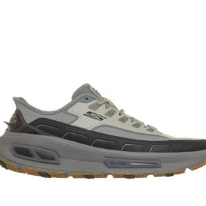 Skechers Slip-ins: Arch Fit D'Lites 330