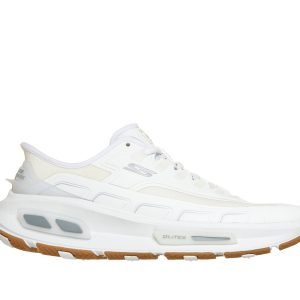 Skechers Slip-ins: Arch Fit D'Lites 330