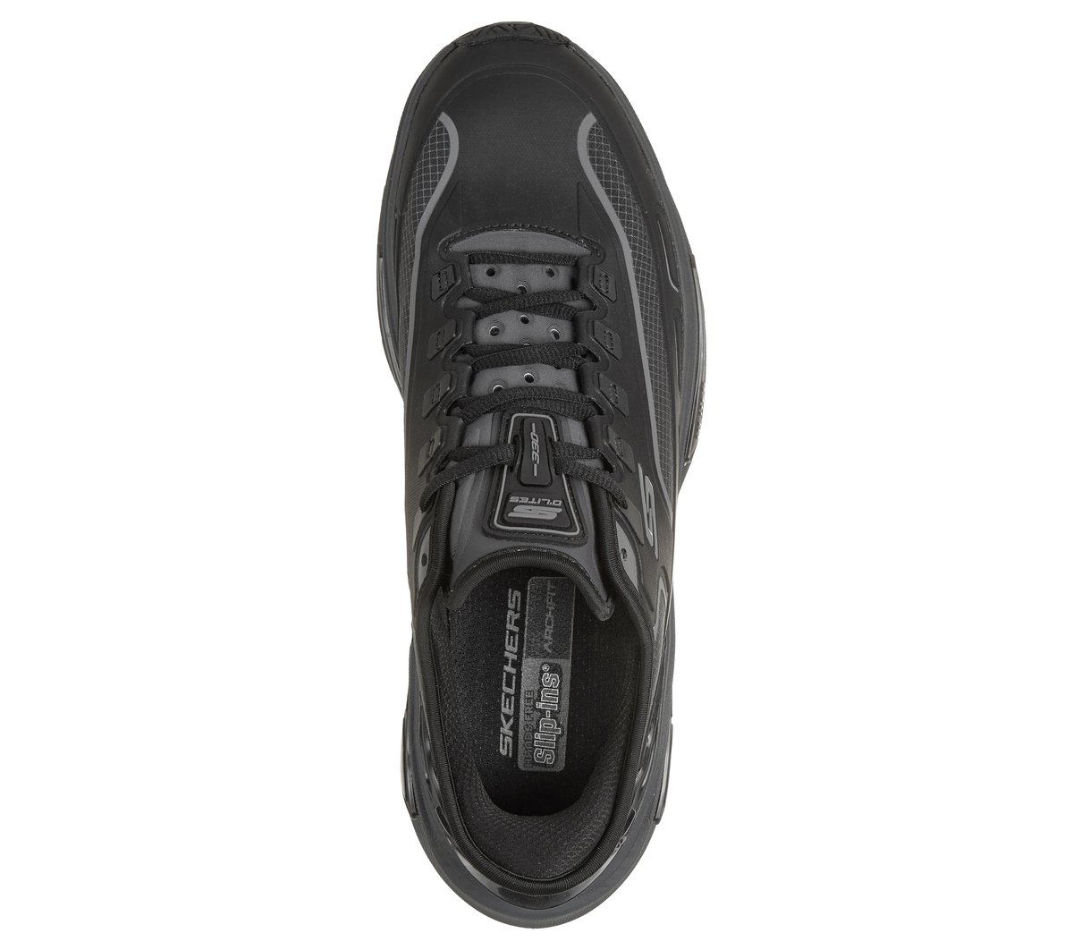Skechers Slip-ins: Arch Fit D'Lites 330