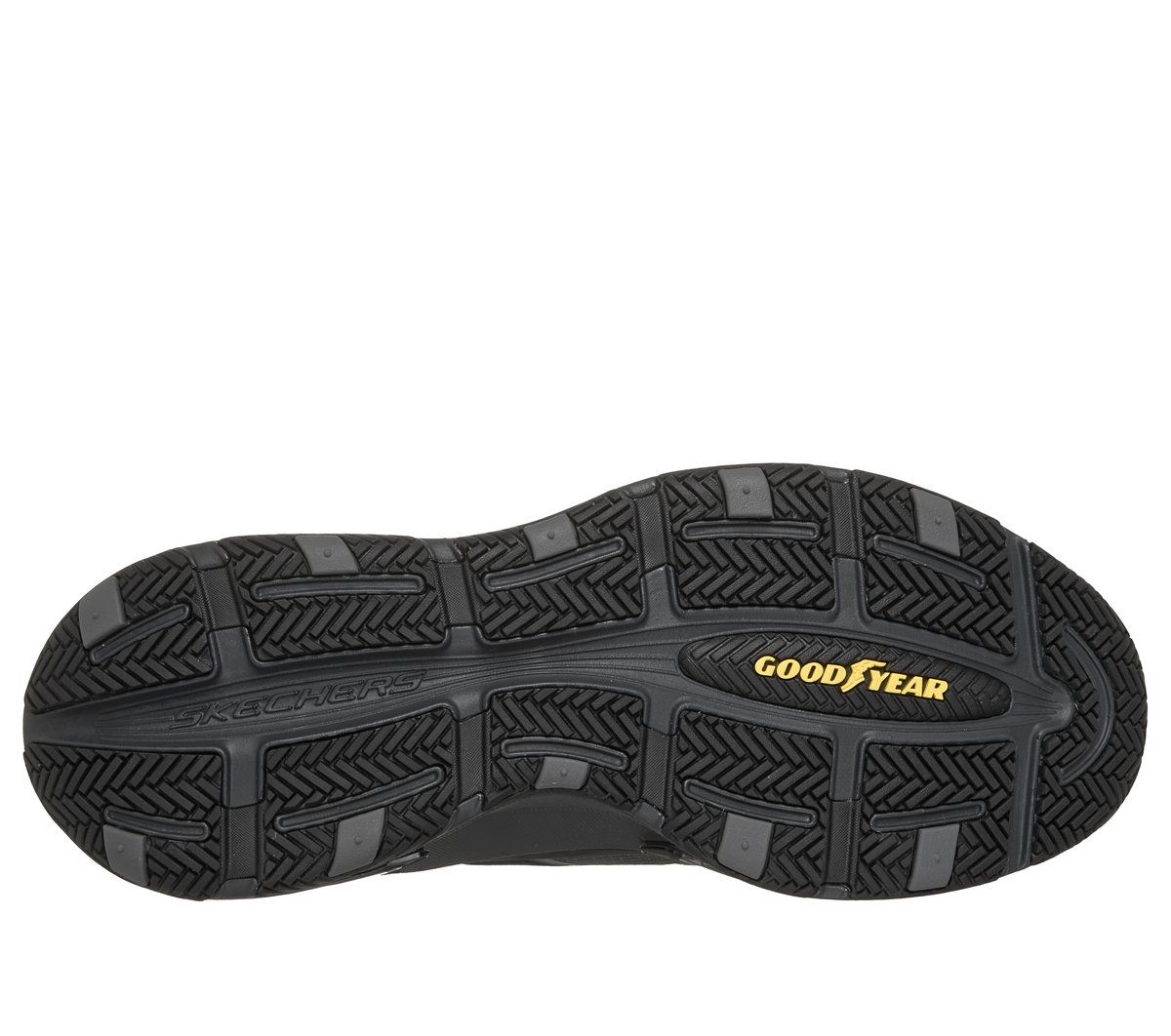 Skechers Slip-ins: Arch Fit D'Lites 330