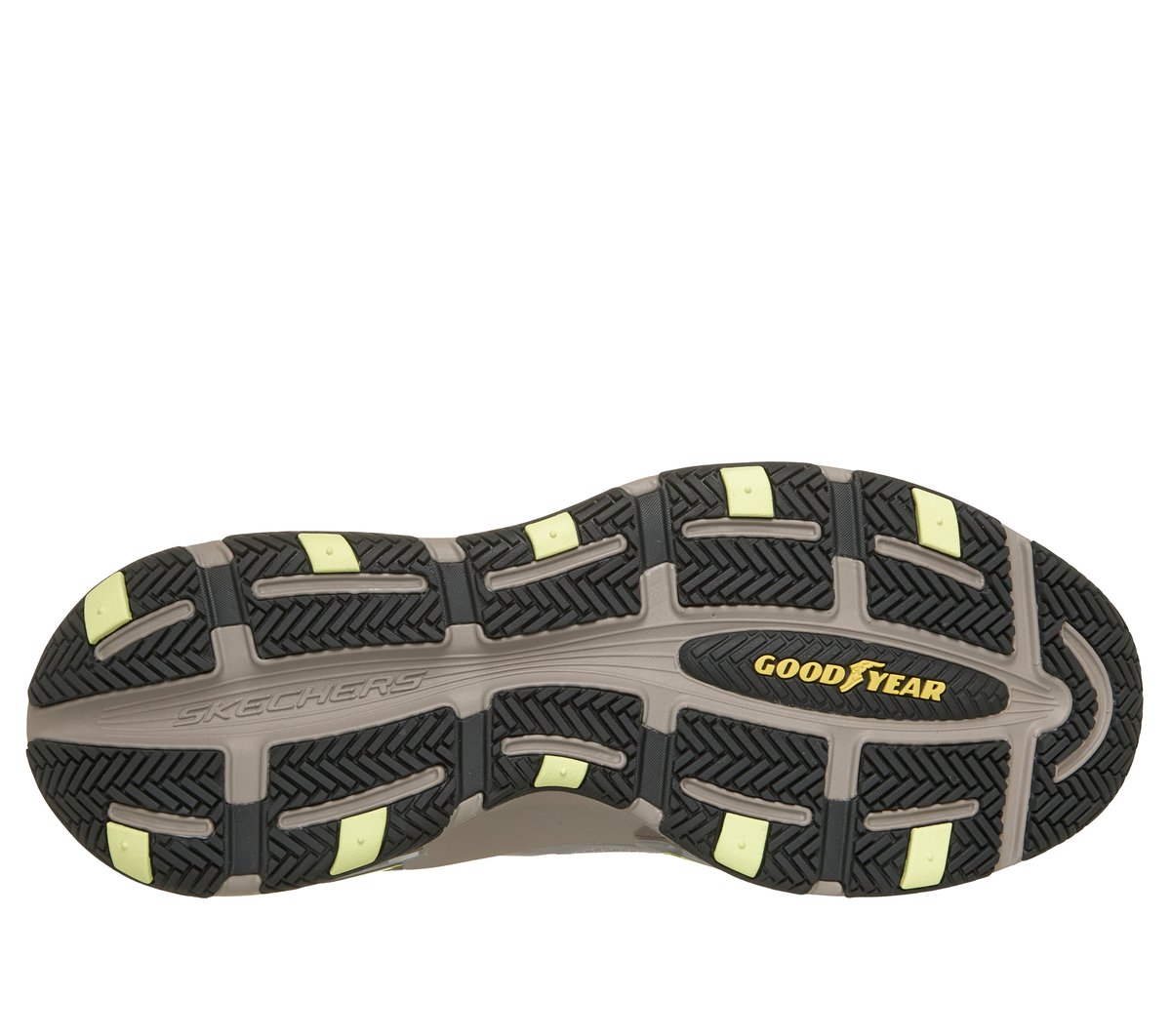 Skechers Slip-ins: Arch Fit D'Lites 330