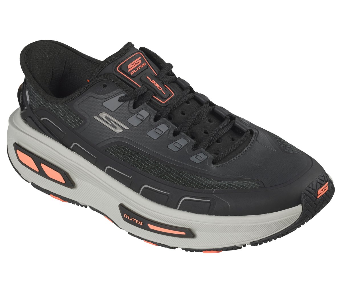 Skechers Slip-ins: Arch Fit D'Lites 330