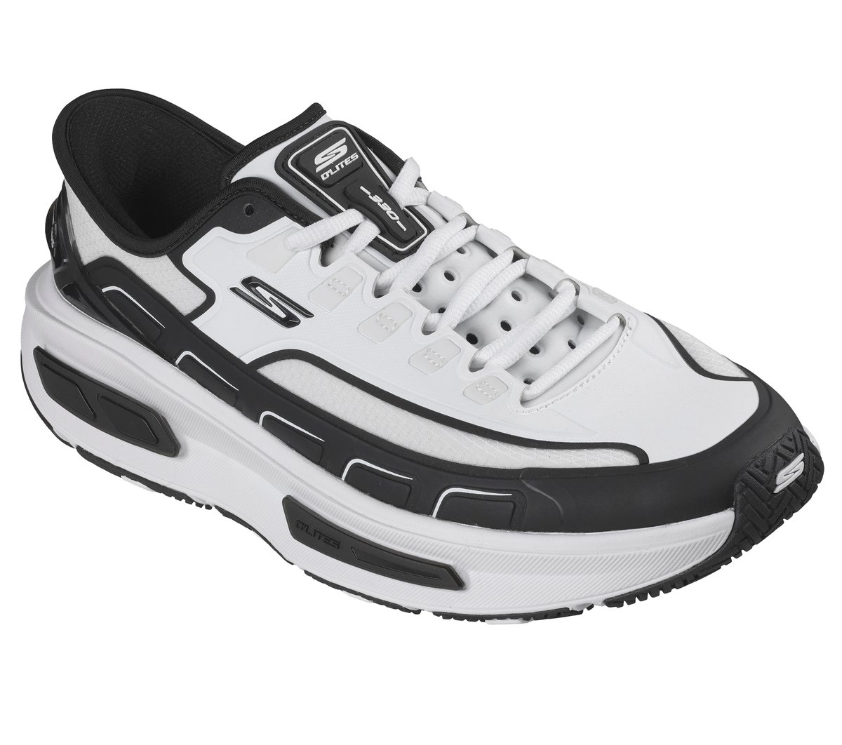 Skechers Slip-ins: Arch Fit D'Lites 330
