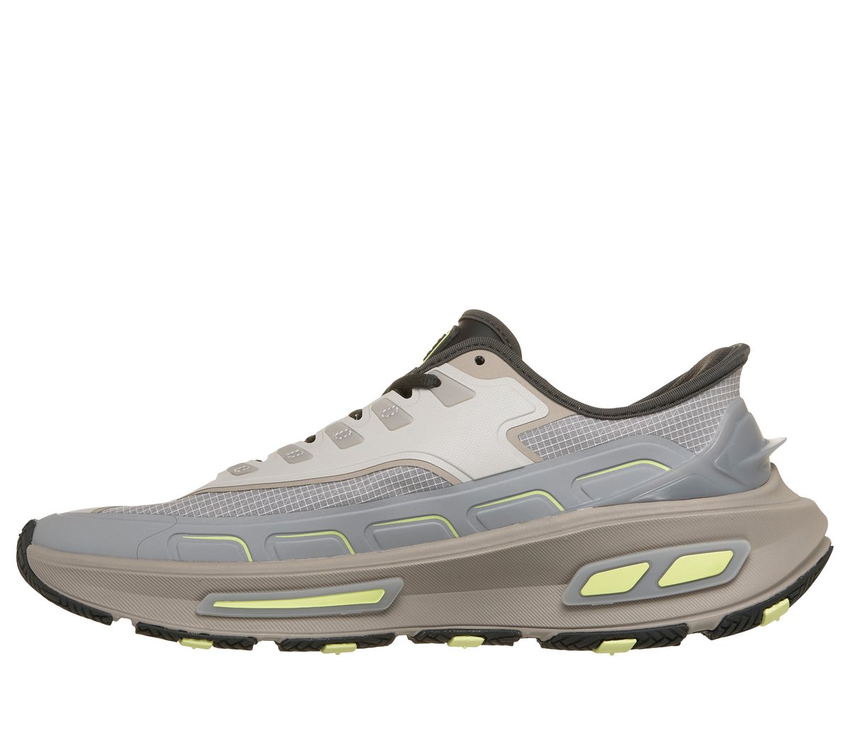 Skechers Slip-ins: Arch Fit D'Lites 330