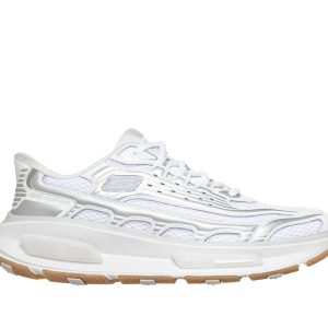 Skechers Slip-ins: Arch Fit D'Lites 330 - Modern Retro Jogger