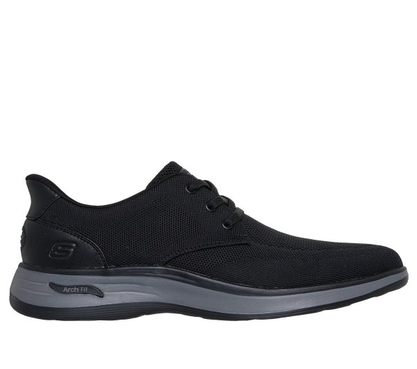 Skechers Slip-ins: Arch Fit Darlo - Perkins