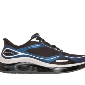 Skechers Slip-ins: Arch Fit Element Air - Homestay