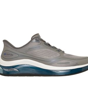 Skechers Slip-ins: Arch Fit Element Air - Homestay