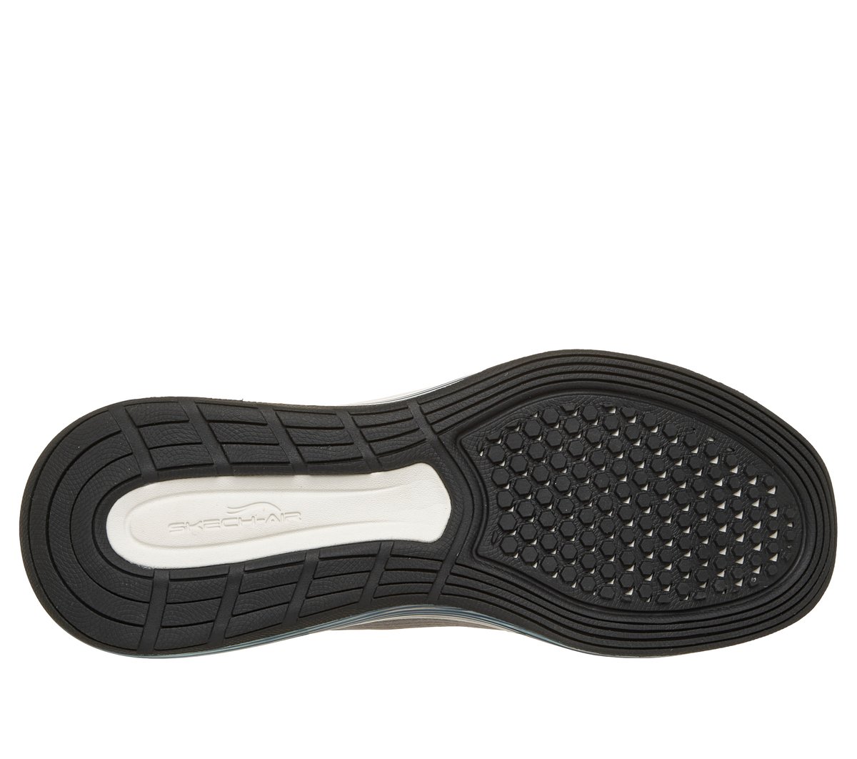 Skechers Slip-ins: Arch Fit Element Air - Homestay
